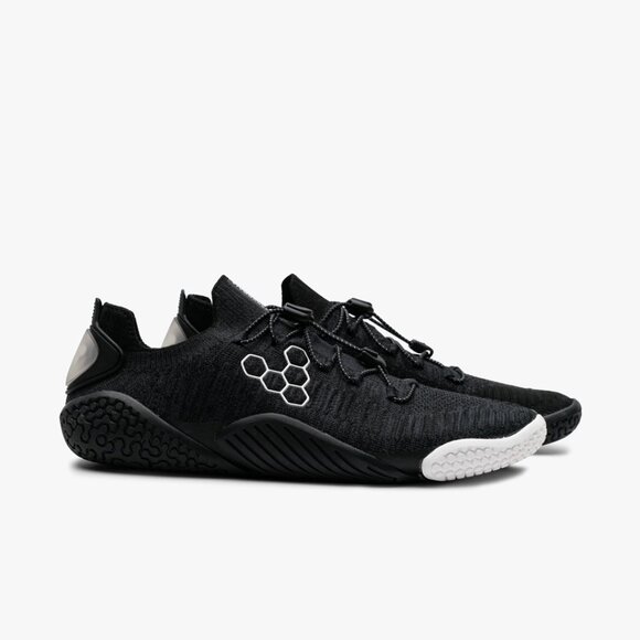Vivobarefoot Men’s 9 Motus Flex - Picture 1 of 13